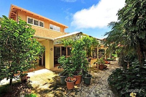 4a Salisbury St, Cottesloe, WA 6011