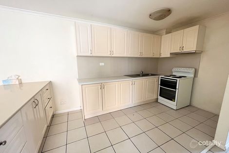 Property photo of 39/7 Griffiths Street Blacktown NSW 2148