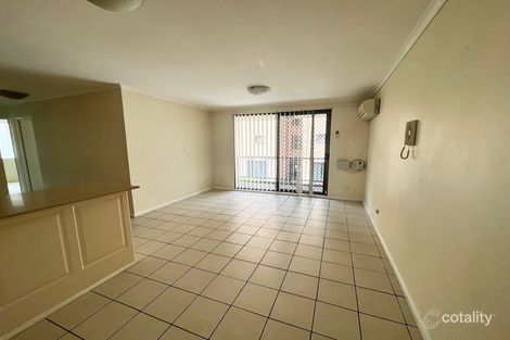 Property photo of 39/7 Griffiths Street Blacktown NSW 2148