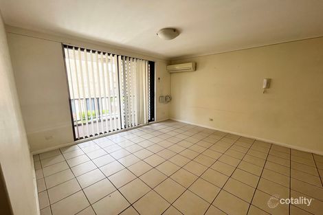 Property photo of 39/7 Griffiths Street Blacktown NSW 2148
