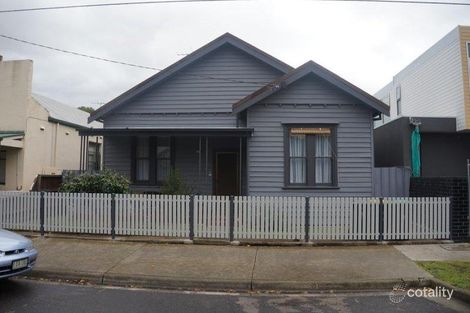 170 Stewart St, Brunswick East, VIC 3057