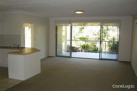 Property photo of 20/40 Nathan Avenue Ashgrove QLD 4060
