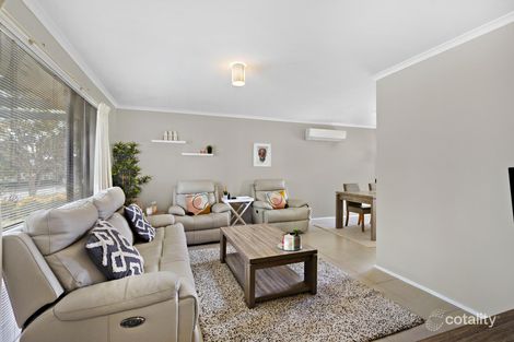 Property photo of 17 Duggan Street Calwell ACT 2905