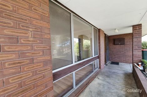 Property photo of 96 Burrendah Boulevard Willetton WA 6155
