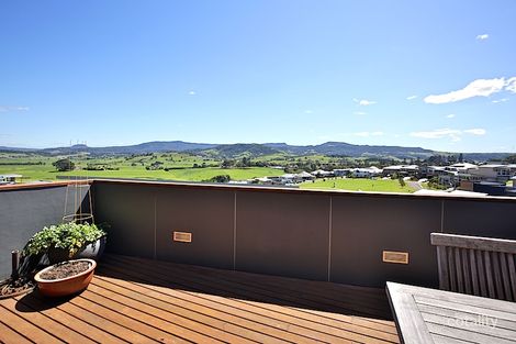 Property photo of 8 Nile Close Gerringong NSW 2534