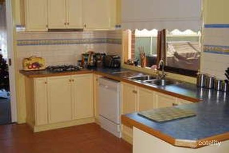 Property photo of 7 Boulder Court Lara VIC 3212