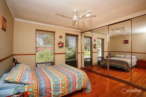Property photo of 13 Denver Drive Parafield Gardens SA 5107