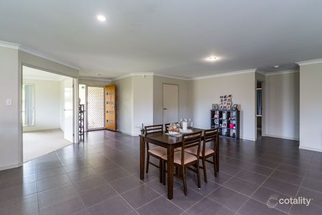 Property photo of 5 Clay Court Pimpama QLD 4209