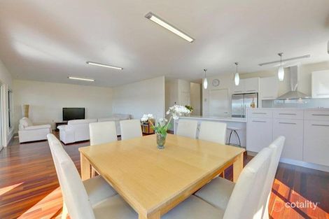 Property photo of 4 Kinloch Court Nerrina VIC 3350