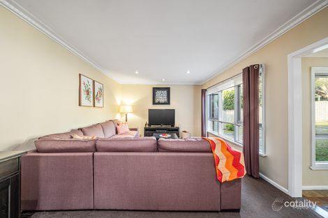 Property photo of 14 Bolac Street Bayswater VIC 3153