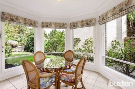 Property photo of 2 McGregor Avenue Black Rock VIC 3193