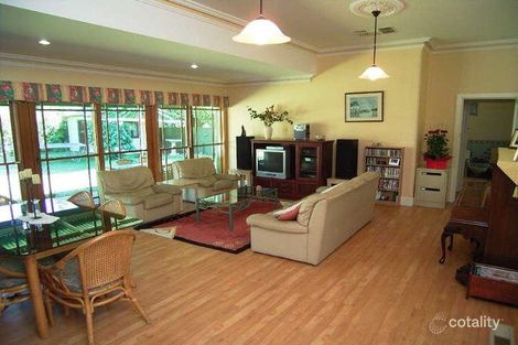 Property photo of 99 Corio Street Shepparton VIC 3630