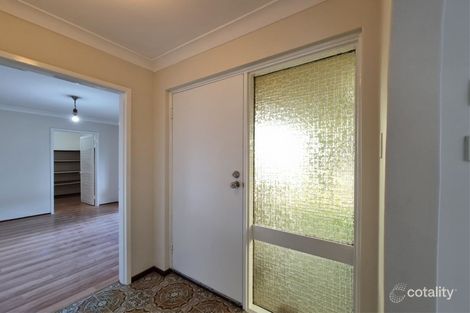 Property photo of 96 Burrendah Boulevard Willetton WA 6155