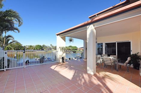 Property photo of 30 Swallow Street Wurtulla QLD 4575