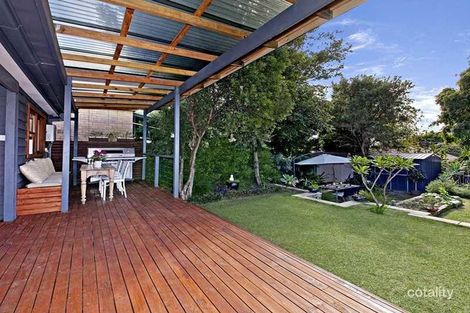 Property photo of 70 Queens Road Five Dock NSW 2046