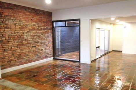 276 Nicholson St, Fitzroy, VIC 3065