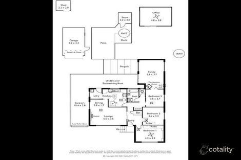 Property photo of 61 Elgin Avenue Christies Beach SA 5165
