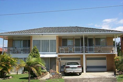 12 Kanofski St, Chermside West, QLD 4032