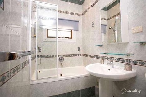 Property photo of 3 Ludgate Street Roselands NSW 2196