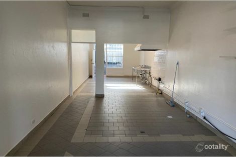 Property photo of 7 Gleeson Avenue Sydenham NSW 2044