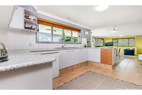 Property photo of 19 Trinity Drive Goonellabah NSW 2480