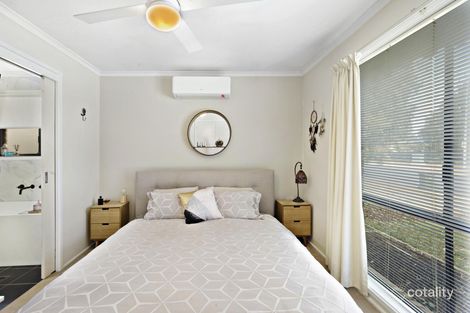 Property photo of 17 Duggan Street Calwell ACT 2905