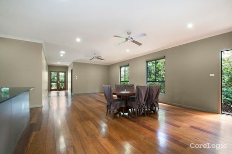 Property photo of 28 Clearview Drive Glass House Mountains QLD 4518