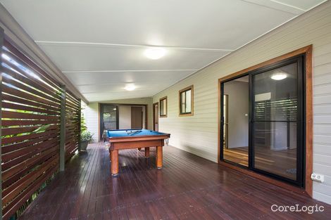 Property photo of 28 Clearview Drive Glass House Mountains QLD 4518