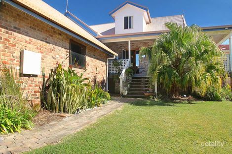 Property photo of 13 Ti-Tree Road Sandy Beach NSW 2456