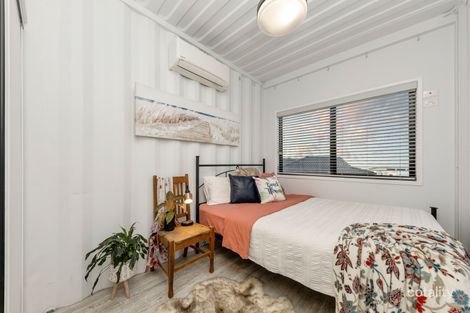 Property photo of 105 Goicoechea Drive Bushland Beach QLD 4818