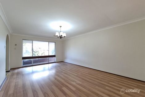 Property photo of 96 Burrendah Boulevard Willetton WA 6155