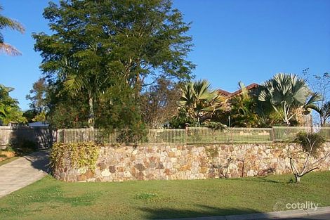 Property photo of 18 Medindie Court Bli Bli QLD 4560