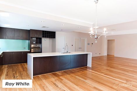 Property photo of 5 Banchory Way The Vines WA 6069