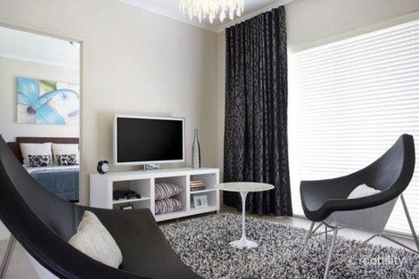 Property photo of 5 Malachite Road Byford WA 6122