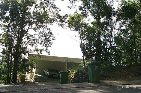 33 Thrower Dr, Currumbin, QLD 4223