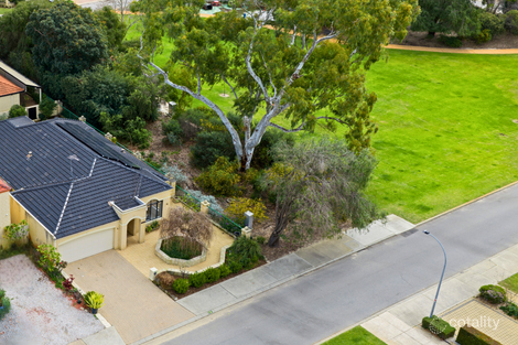 12 Kooralbyn Valley Cres, Jandakot, WA 6164