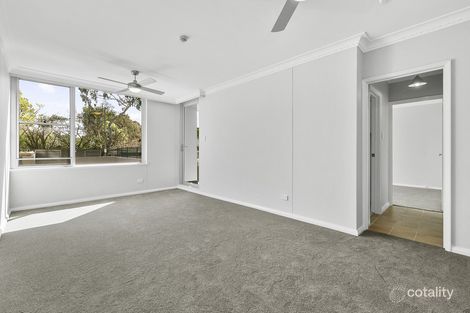 1e/80 Shirley Rd, Wollstonecraft, NSW 2065