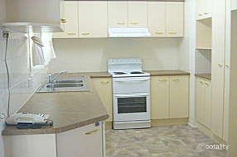 Property photo of 4 Forest Street Daisy Hill QLD 4127