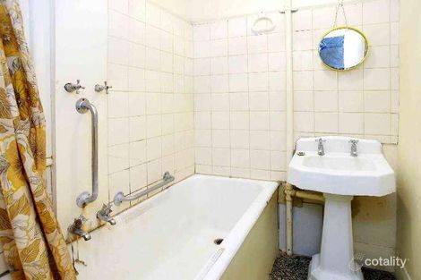 Property photo of 33 Ann Street Geelong West VIC 3218
