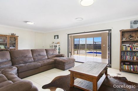 Property photo of 4 Christo Court Meringandan West QLD 4352