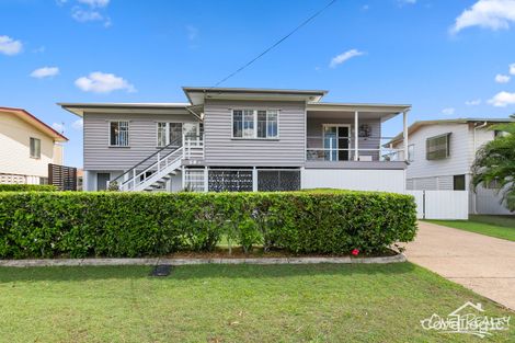 Property photo of 68 Neptune Street Maryborough QLD 4650