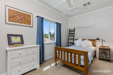 Property photo of 68 Neptune Street Maryborough QLD 4650