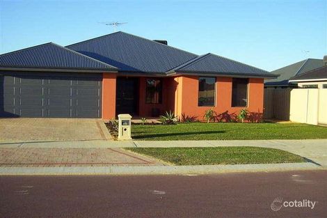 27 Kentucky Bvd, Hocking, WA 6065