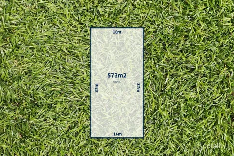 Property photo of 57 Sansom Road Semaphore Park SA 5019