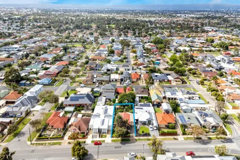 Property photo of 57 Sansom Road Semaphore Park SA 5019