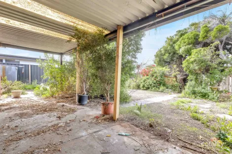 Property photo of 57 Sansom Road Semaphore Park SA 5019