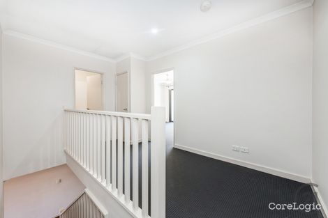 Property photo of 32 Coco Drive Falcon WA 6210