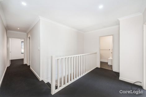 Property photo of 32 Coco Drive Falcon WA 6210