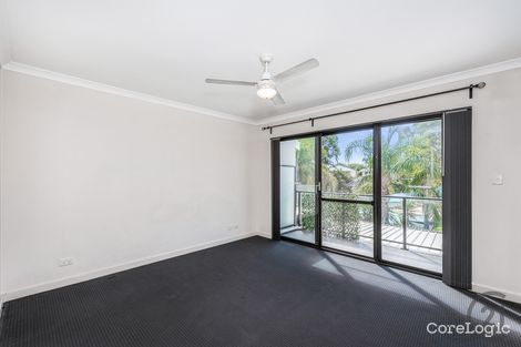 Property photo of 32 Coco Drive Falcon WA 6210