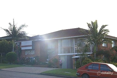 122 Trouts Rd, Stafford Heights, QLD 4053